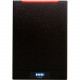 HID pivCLASS R40-H Smart Card Reader - Cable 920NHPTEK00336