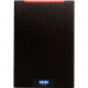 HID pivCLASS R40-H Smart Card Reader - Cable3.50" Operating Range 920NHRTEK0032Y-KIT