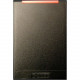 HID iCLASS SE R40 Smart Card Reader - Cable3.50" Operating Range - TAA Compliance 920NTNTEK00000