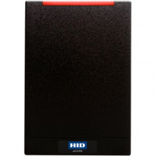 HID pivCLASS RP40-H Smart Card Reader - Cable3.30" Operating Range 920PHRNEK0008U