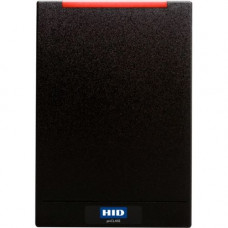 HID pivCLASS RP40-H Smart Card Reader - Cable3.30" Operating Range 920PHRNEK0037E
