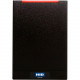 HID pivCLASS RP40-H Smart Card Reader - Cable3.30" Operating Range - TAA Compliance 920PHRTEK00005