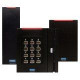 HID multiCLASS RP40 Smart Card Reader - Cable3.50" Operating Range 920PTNNEK00028