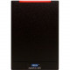 HID multiCLASS RP40 Smart Card Reader - Cable3.50" Operating Range 920PTNNEK0006G