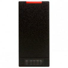 HID pivCLASS RPK40-H Smart Card Reader - Cable 921PHRNEK0005T