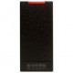 HID pivCLASS RPK40-H Smart Card Reader - Cable1.60" Operating Range - Pigtail Black 921PHPNEK000R2