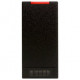 HID iCLASS SE RK40 Smart Card Reader - Contactless - Cable5.50" Operating Range - Wiegand Black - TAA Compliance 921NBNTEK20000