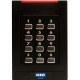 HID pivCLASS RPK40-H Smart Card Reader - Cable - TAA Compliance 921PHRNEK0002G