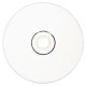 Verbatim DVD-R (4.7 GB) (16X) Inkjet Printable, White (50 Ea/Pkg) - TAA Compliance 95078