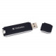 Verbatim 95400 2GB Store &#39;&#39;n&#39;&#39; Go Corporate Secure USB 2.0 Flash Drive - 2 GB - USB 2.0 - Lifetime Warranty 95400