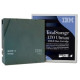 IBM LTO Ultrium 4 Tape Cartridge - LTO Ultrium LTO-4 - 800TB (Native) / 1.6TB (Compressed) 95P4436