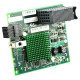 Lenovo Flex System FC3052 2-Port 8Gb FC Adapter - 2 x FC - PCI Express 2.0 - 8 Gbit/s - 2 x Total Fibre Channel Port(s) - Plug-in Card 95Y2375