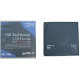 IBM LTO Ultrium 3 WORM Tape Cartridge - LTO Ultrium LTO-3 - 400GB (Native) / 800GB (Compressed) 96P1203