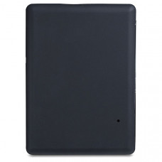 Verbatim 1TB USB 3.0 Titan XS SuperSpeed Portable Hard Drive 97394