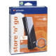 Verbatim 1TB USB 3.0 Store 'n' Go Portable Hard Drive 97395