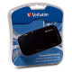 Verbatim USB 2.0 Universal Card Reader 97705