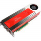 XILINX Alveo U200 FPGA Accelerator Card with Active Cooling A-U200-A64G-PQ-G