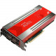 XILINX Alveo U250 FPGA Accelerator Card with Passive Cooling A-U250-P64G-PQ-G