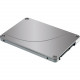 HP 256 GB Solid State Drive - Internal - SATA (SATA/300) - TAA Compliance A3D26AA