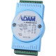 Advantech ADAM-4015 6-Ch RTD Module With Modbus ADAM-4015