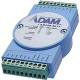 Advantech  B+B SmartWorx 8-Channel Analog Input Module ADAM-4017