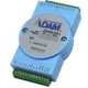 Advantech  B+B SmartWorx 16-channel Isolated Digital Input Module with LED & Modbus ADAM-4051