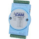 Advantech  B+B SmartWorx Robust 8-ch Thermocouple Input Module with Modbus ADAM-4118