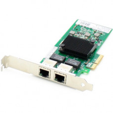 AddOn 6Gbs SAS-2 Dual Open Mini-SAS SFF-8088 Port PCIe x8 RAID Controller Card - 100% compatible and guaranteed to work ADD-PCIE-2X8088