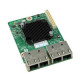 Intel RAID Bridge Board AHWBPBGB24R - 12Gb/s SAS - RAID Supported - 0, 1, 10 RAID Level - 6 Total SAS Port(s) AHWBPBGB24R