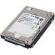 Toshiba AL13SE AL13SEB600 600 GB Hard Drive - 2.5" Internal - SAS (6Gb/s SAS) - 10500rpm - 64 MB Buffer - 5 Year Warranty - RoHS Compliance AL13SEB600