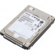 Toshiba AL13SE AL13SEB900 900 GB Hard Drive - 2.5" Internal - SAS (6Gb/s SAS) - 10500rpm - 5 Year Warranty - RoHS Compliance AL13SEB900