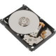 Toshiba AL14SEBxxEx 900 GB Hard Drive - SAS (12Gb/s SAS) - 2.5" Drive - Internal - 10500rpm - 128 MB Buffer AL14SEB09EP