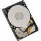 Toshiba AL14SEBxxEx 600 GB Hard Drive - SAS (12Gb/s SAS) - 2.5" Drive - Internal - 10500rpm - 128 MB Buffer AL14SEB06EQ