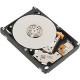 Toshiba AL14SEB120N 1.20 TB Hard Drive - 2.5" Internal - SAS (12Gb/s SAS) - 10000rpm - 128 MB Buffer AL14SEB120N