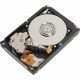 Toshiba AL14SXBxxEx 600 GB Hard Drive - 2.5" Internal - SAS (12Gb/s SAS) - 15000rpm AL14SXB60EE