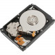 Toshiba AL14SXBxxEx AL14SXB90EN 900 GB Hard Drive - 2.5" Internal - SAS (12Gb/s SAS) - 15000rpm AL14SXB90EN