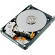 Toshiba AL15SEB 600 GB Hard Drive - 2.5" Internal - SAS (12Gb/s SAS) - 10500rpm - 128 MB Buffer AL15SEB060N