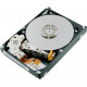 Toshiba AL15SEB AL15SEB06EQ 600 GB Hard Drive - 2.5" Internal - SAS (12Gb/s SAS) - Server, Storage System Device Supported - 10500rpm - 128 MB Buffer AL15SEB06EQ