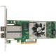 Supermicro QLogic Fibre Channel Host Bus Adapter - PCI Express 2.0 x8 - 16 Gbit/s - 2 x Total Fibre Channel Port(s) - 2 x Total Expansion Slot(s) - SFP+ AOC-QLE2672