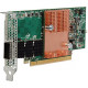 Supermicro AOC-SHFI-I1C AOC-SHFI-I1C