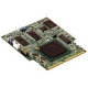 Supermicro AOC-SOZCR1 Socket DIMM All-in-One Zero-Channel RAID Card - 64MB ECC DDR - PCI-X AOC-SOZCR1