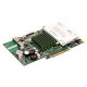 Supermicro LSISAS 1078 8 Port SAS RAID Controller - 256MB DDR2 - PCI Express - Up to 300MBps Per Port - RoHS-6 Compliance AOC-USAS-H8IR