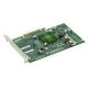 Supermicro AOC-USAS-L8i 8 Port SAS RAID Controller - 1 x SAS x4 SAS 300 Serial Attached SCSI Internal - PCI Express - RoHS-6 Compliance AOC-USAS-L8I