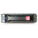 HPE 1 TB Hard Drive - 3.5" Internal - SAS (6Gb/s SAS) - 7200rpm AP861A