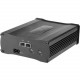 Areca Thunderbolt 2 to 16 Gbps FC Adapter - 16 Gbit/s - 2 x Total Fibre Channel Port(s) - External ARC-4607T2