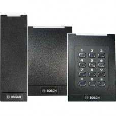 Bosch LECTUS secure 4000 RO ARD-SER40-RO