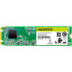 A-Data Technology  Adata Ultimate SU650 ASU650NS38-480GT-C 480 GB Solid State Drive - M.2 2280 Internal - SATA (SATA/600) - Notebook, Desktop PC Device Supported - 550 MB/s Maximum Read Transfer Rate - 3 Year Warranty ASU650NS38-480GT-C