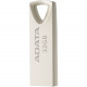 A-Data Technology  Adata UV210 USB Flash Drive - 32 GB - USB 2.0 Type A - Golden AUV210-32G-RGD