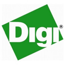 Digi TX64 5G Rail - Wireless router - WWAN - 4-port switch - GigE, 802.11ac Wave 2 - 802.11a/b/g/n/ac, Bluetooth 4.2, 802.11a/b/g/n/ac Wave 2 - Dual Band - 5G - TAA Compliance TX64-R210