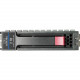 Axiom 2 TB Hard Drive - 3.5" Internal - SATA (SATA/300) - 7200rpm AW556B-AX